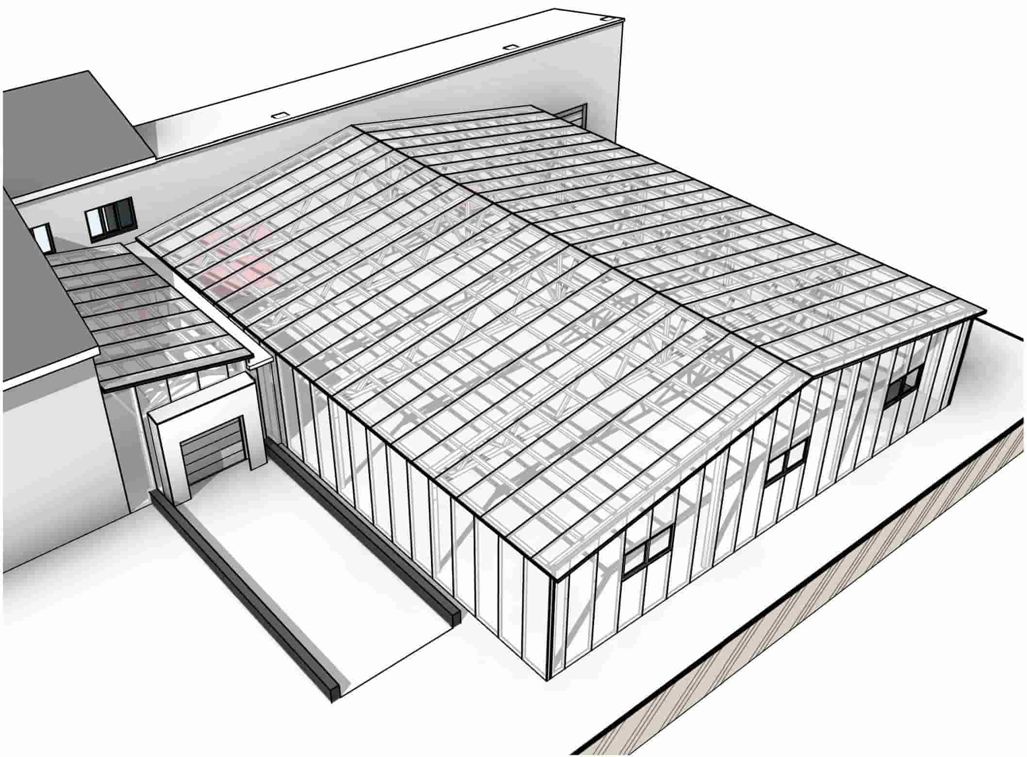 project-detail-1
