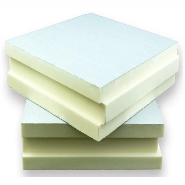 Cендвіч панели від “Модуль”